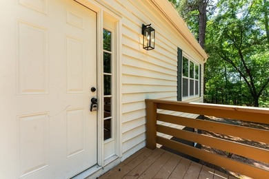 Looking for space for a large family or the perfect in-town - photo 7