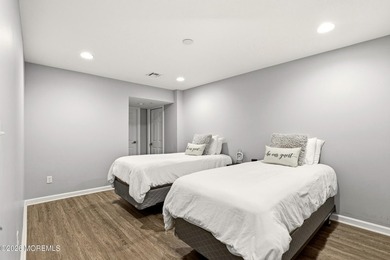 Welcome home to this spacious and beautifully maintained Center - photo 37