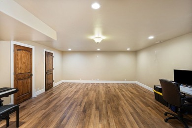 Wake up to sweeping lake and mountain views in this exceptional - photo 37