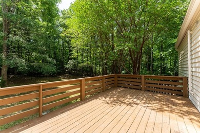 Looking for space for a large family or the perfect in-town - photo 8