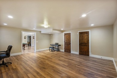 Wake up to sweeping lake and mountain views in this exceptional - photo 38