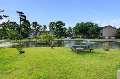 Bright and sunny end unit townhouse with high ceilings, large - photo 39