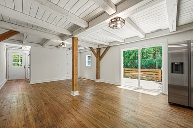 Looking for space for a large family or the perfect in-town - photo 10