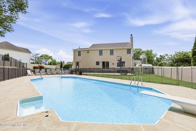 Welcome home to this spacious and beautifully maintained Center - photo 40