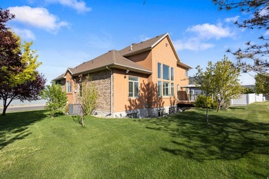 Wake up to sweeping lake and mountain views in this exceptional - photo 40