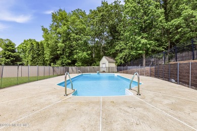 Welcome home to this spacious and beautifully maintained Center - photo 41