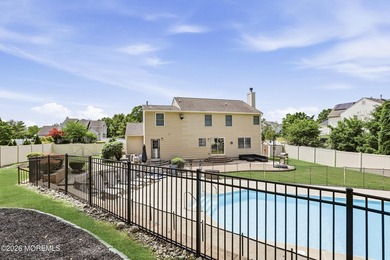 Welcome home to this spacious and beautifully maintained Center - photo 42
