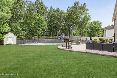Welcome home to this spacious and beautifully maintained Center - photo 44