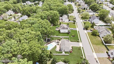 Welcome home to this spacious and beautifully maintained Center - photo 47