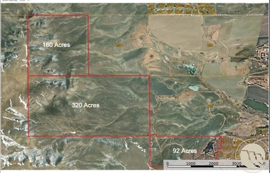 (private lake, pond, creek) Acreage For Sale in Laurel Montana