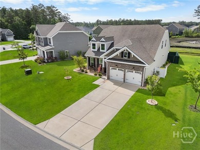 Better than New! Experience refined living in this beautifully - photo 3