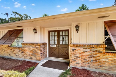 This well kept home is located close to shopping as well as golf - photo 3