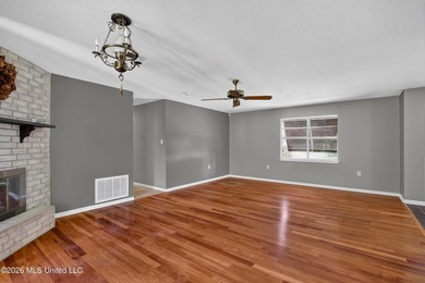 This well kept home is located close to shopping as well as golf - photo 5