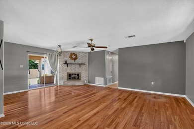This well kept home is located close to shopping as well as golf - photo 6