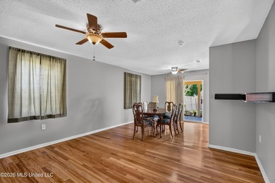 This well kept home is located close to shopping as well as golf - photo 7