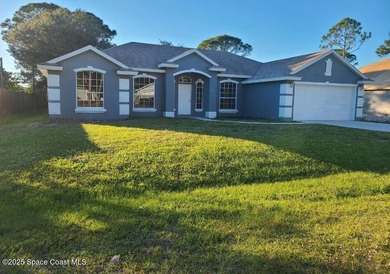 BRING ALL OFFERS!!! Bring all offers.  Beautifully remodeled - photo 2