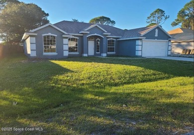 BRING ALL OFFERS!!! Bring all offers.  Beautifully remodeled - photo 3