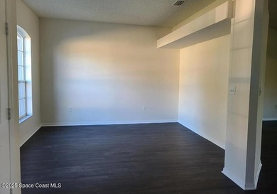 BRING ALL OFFERS!!! Bring all offers.  Beautifully remodeled - photo 6