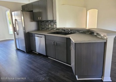 BRING ALL OFFERS!!! Bring all offers.  Beautifully remodeled - photo 9