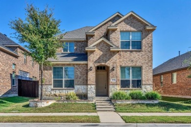 Lake Lewisville Home For Sale in Little Elm Texas