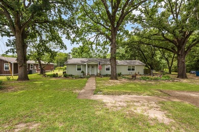 Don't miss your opportunity to own a little piece of heaven at - photo 4