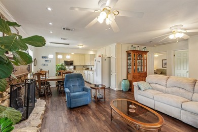 Don't miss your opportunity to own a little piece of heaven at - photo 8