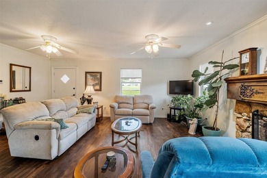 Don't miss your opportunity to own a little piece of heaven at - photo 9