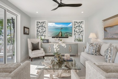 Experience elevated coastal living in this elegant Port Antigua - photo 11