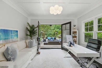 Nestled in the desirable Poet Section of Short Hills, this - photo 10