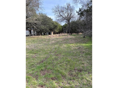 Lake Whitney Lot For Sale in Clifton Texas