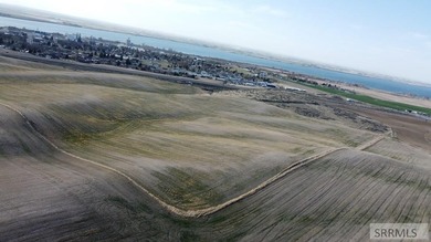 62 acres perfect for a rural development! Many different - photo 11
