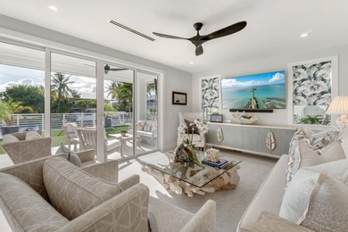Experience elevated coastal living in this elegant Port Antigua - photo 12