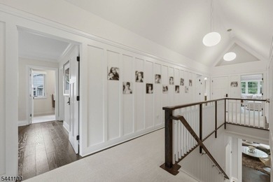 Nestled in the desirable Poet Section of Short Hills, this - photo 11