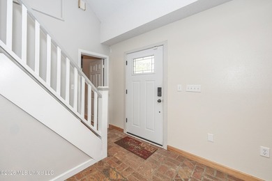 Welcome to your own private retreat in the desirable Spring Lake - photo 12
