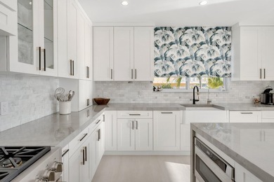 Experience elevated coastal living in this elegant Port Antigua - photo 13