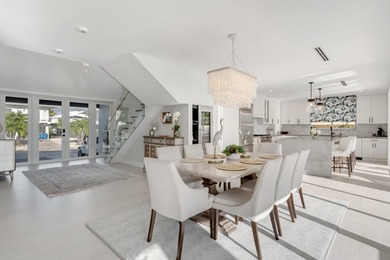 Experience elevated coastal living in this elegant Port Antigua - photo 14