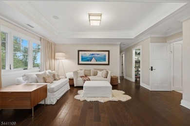 Nestled in the desirable Poet Section of Short Hills, this - photo 13