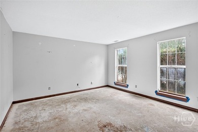 Opportunity knocks with this brick end-unit townhome offering NO - photo 4