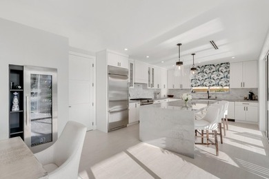 Experience elevated coastal living in this elegant Port Antigua - photo 15