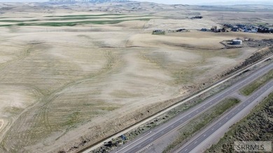 62 acres perfect for a rural development! Many different - photo 15