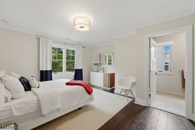Nestled in the desirable Poet Section of Short Hills, this - photo 15