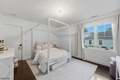 Nestled in the desirable Poet Section of Short Hills, this - photo 16
