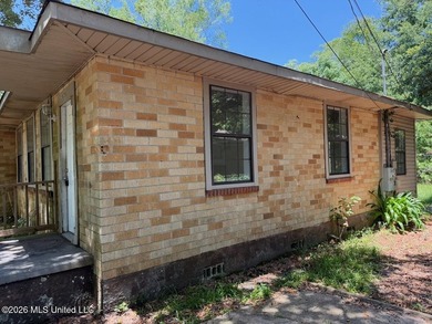 Some homes have good bones. This one has good bones and good - photo 17