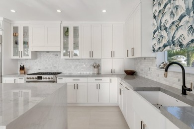 Experience elevated coastal living in this elegant Port Antigua - photo 18