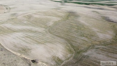 62 acres perfect for a rural development! Many different - photo 18
