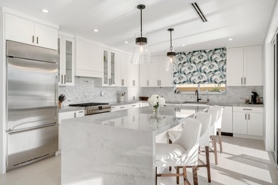 Experience elevated coastal living in this elegant Port Antigua - photo 19