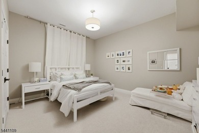 Nestled in the desirable Poet Section of Short Hills, this - photo 18