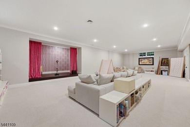 Nestled in the desirable Poet Section of Short Hills, this - photo 20