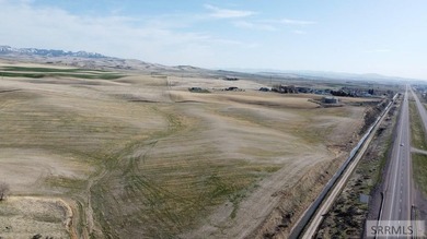 62 acres perfect for a rural development! Many different - photo 21