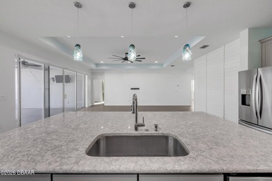 Welcome to refined coastal living in Margaritaville! This - photo 22